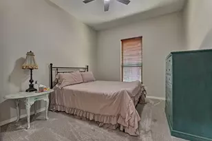 11404 Grand Harbor Blvd, Montgomery, TX 77356 - Photo 9