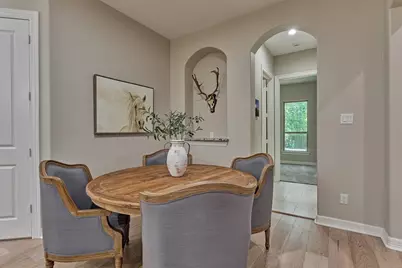 11404 Grand Harbor Boulevard, Montgomery, TX 77356 - Photo 27