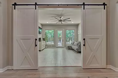 11404 Grand Harbor Boulevard, Montgomery, TX 77356 - Photo 13