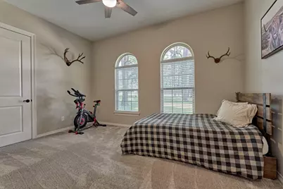 11404 Grand Harbor Boulevard, Montgomery, TX 77356 - Photo 7