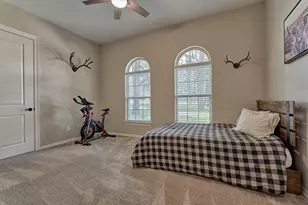 11404 Grand Harbor Blvd, Montgomery, TX 77356 - Photo 7