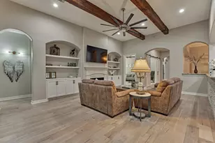 11404 Grand Harbor Blvd, Montgomery, TX 77356 - Photo 17