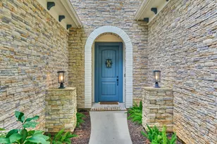 11404 Grand Harbor Blvd, Montgomery, TX 77356 - Photo 5