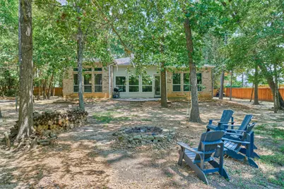 11404 Grand Harbor Boulevard, Montgomery, TX 77356 - Photo 41