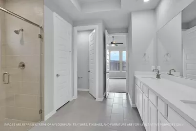 10734 Sky Creek Lane, Beasley, TX 77417 - Photo 23