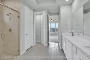 10734 Sky Crk Ln, Beasley, TX 77417 - Photo 23