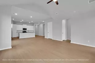 10734 Sky Crk Ln, Beasley, TX 77417 - Photo 17