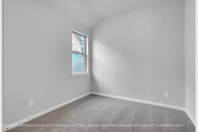 10734 Sky Creek Lane, Beasley, TX 77417 - Photo 7