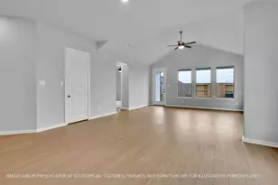 10734 Sky Crk Ln, Beasley, TX 77417 - Photo 13