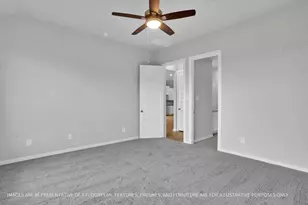 10734 Sky Crk Ln, Beasley, TX 77417 - Photo 21