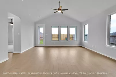 10734 Sky Creek Lane, Beasley, TX 77417 - Photo 15