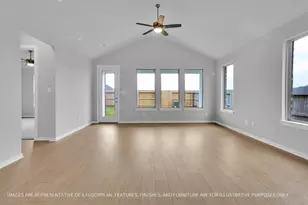 10734 Sky Crk Ln, Beasley, TX 77417 - Photo 15