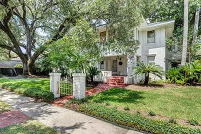 3416 Audubon Place, Houston, TX 77006 - Photo 25