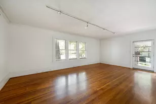 3416 Audubon Pl, Houston, TX 77006 - Photo 17