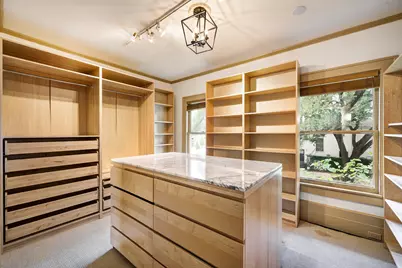 3416 Audubon Place, Houston, TX 77006 - Photo 13