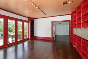 3416 Audubon Pl, Houston, TX 77006 - Photo 7