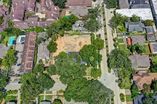 3416 Audubon Pl, Houston, TX 77006 - Photo 27