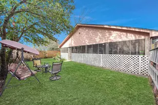 11626 Birch Run Ln, Houston, TX 77067 - Photo 27