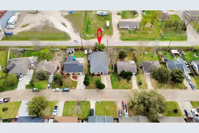 11626 Birch Run Lane, Houston, TX 77067 - Photo 29