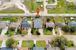 11626 Birch Run Ln, Houston, TX 77067 - Photo 29