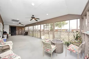 11626 Birch Run Ln, Houston, TX 77067 - Photo 23