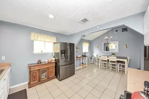 11626 Birch Run Ln, Houston, TX 77067 - Photo 13