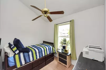 11626 Birch Run Lane, Houston, TX 77067 - Photo 15