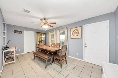 11626 Birch Run Lane, Houston, TX 77067 - Photo 9