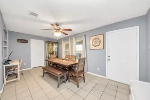 11626 Birch Run Ln, Houston, TX 77067 - Photo 9