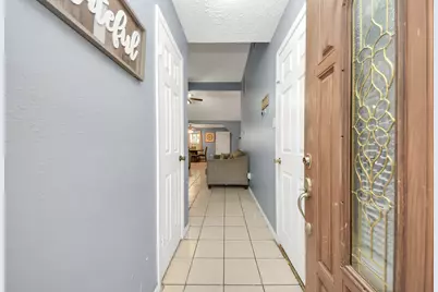 11626 Birch Run Lane, Houston, TX 77067 - Photo 3