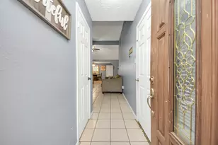 11626 Birch Run Ln, Houston, TX 77067 - Photo 3