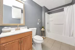 11626 Birch Run Ln, Houston, TX 77067 - Photo 21