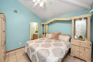 11626 Birch Run Ln, Houston, TX 77067 - Photo 19