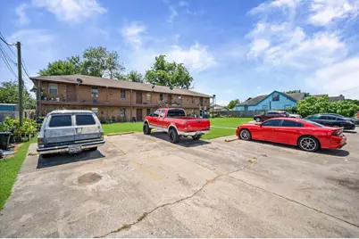 1306 3rd Street #8, Galena Park, TX 77547 - Photo 17
