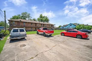 1306 3rd St, Galena Park, TX 77547 - Photo 17