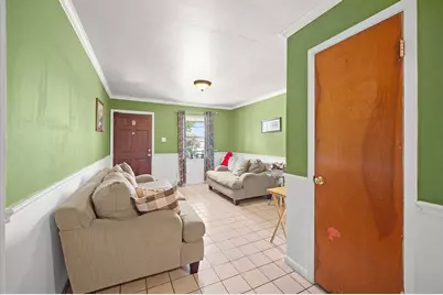 1306 3rd Street #8, Galena Park, TX 77547 - Photo 7