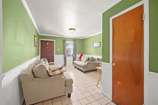 1306 3rd St, Galena Park, TX 77547 - Photo 7