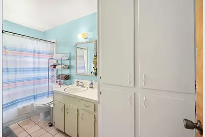 1306 3rd Street #8, Galena Park, TX 77547 - Photo 15