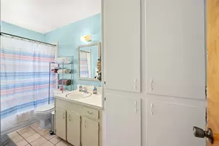1306 3rd St, Galena Park, TX 77547 - Photo 15