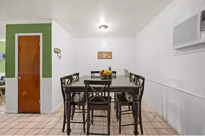 1306 3rd Street #8, Galena Park, TX 77547 - Photo 11