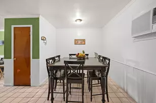 1306 3rd St, Galena Park, TX 77547 - Photo 11