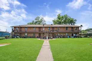 1306 3rd St, Galena Park, TX 77547 - Photo 1