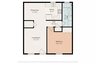 1306 3rd St, Galena Park, TX 77547 - Photo 19