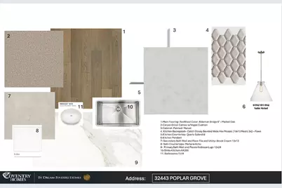 32443 Poplar Grove Lane, Spring, TX 77386 - Photo 7