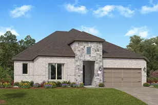 31006 Peony Pl Dr, Fulshear, TX 77441 - Photo 1