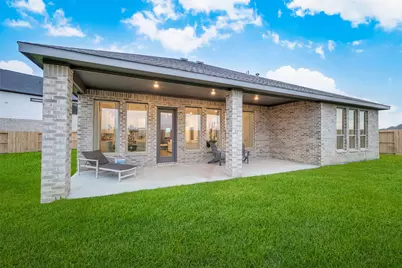 31006 Peony Place Drive, Fulshear, TX 77441 - Photo 45