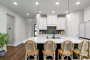 608 Malibu Pnes Dr, Katy, TX 77493 - Photo 11