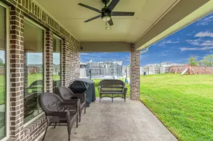 608 Malibu Pnes Dr, Katy, TX 77493 - Photo 23