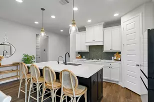 608 Malibu Pnes Dr, Katy, TX 77493 - Photo 25