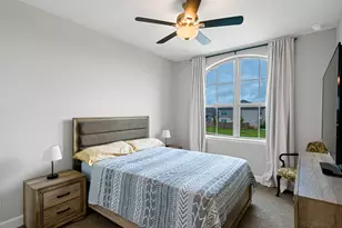 608 Malibu Pnes Dr, Katy, TX 77493 - Photo 19